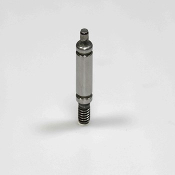 Whirlpool Washing Machine Shaft WPW10359271 CKD154150