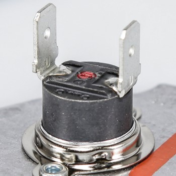 Cutoff-Tml W11050897 para lavadora Whirlpool CKD154152