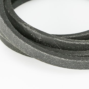 Pieza Whirlpool descontinuada Y311013 CKD154157