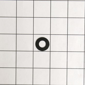 Amortiguador de lavadora Whirlpool WPY312527 CKD154158