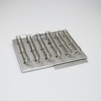 Whirlpool Heating Element WPY503978 - Genuine Part CKD154162