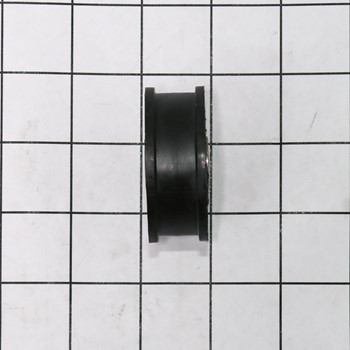 Polea loca para lavadora Whirlpool WPY54414 CKD154163
