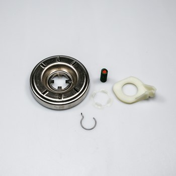 Embrague WHIRLPOOL CORPORATION 285785 CKD154168