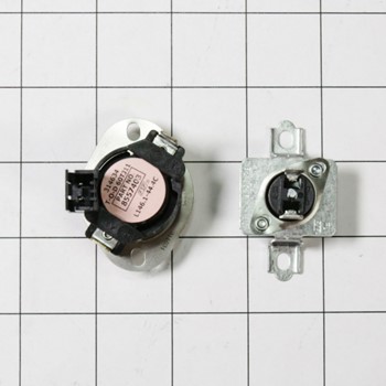 Termostato para lavadora Whirlpool 280148 CKD154169