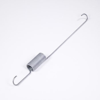 Resorte de Suspensión Speed Queen Washer 37575 CKD154170