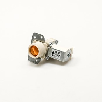 Conjunto de válvula de entrada LG 5220FR2006H CKD154173