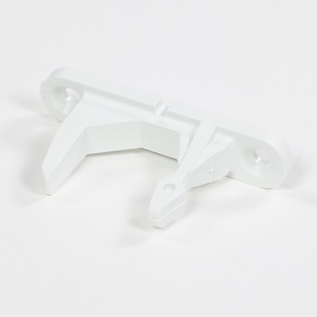 Pestillo para electrodoméstico Electrolux 131763302 CKD154620