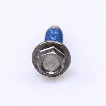 Tornillo hexagonal Samsung DC60-40137A para electrodomésticos CKD154199