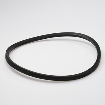 Correa de transmisión para lavadora GE WH1X2026 CKD154205
