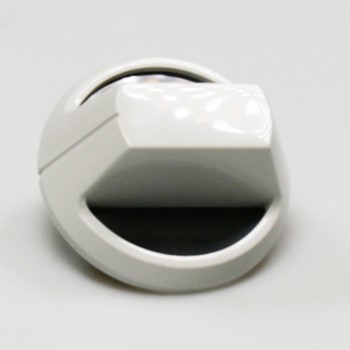 Perilla de control Speed Queen 803119P CKD154209