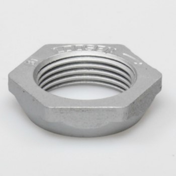 Tuerca de Cubo GE CKD154217