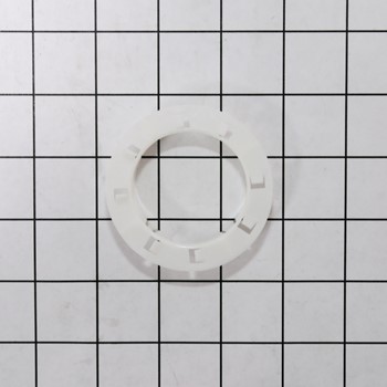 Washer Water Pump Whirlpool 285587 CKD154218