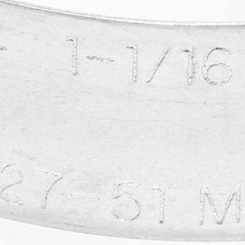 Manguera de Drenaje para Lavadora Whirlpool 285871 CKD154219