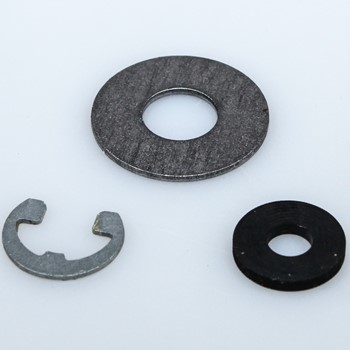 Kit de rodamiento de empuje Whirlpool CKD154226