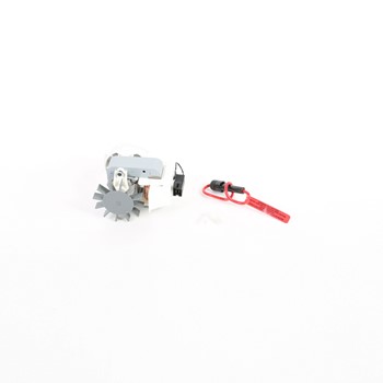 Kit de Bomba y Fusible Fisher Paykel 479595 para Lavadora CKD154229