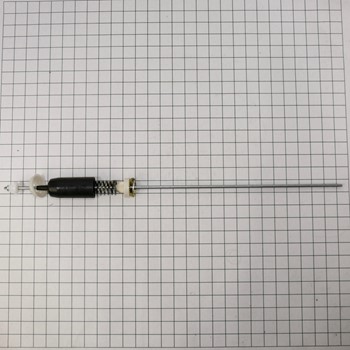 Varilla de suspensión para lavadora GE WH16X544 CKD154232