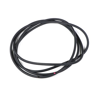 LG Refrigerator Door Gasket 4036ER4001B - Genuine Rubber CKD154235