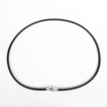 PROLine Parts Manguera de Goma TJ76RBFFB (6 pies) CKD154237