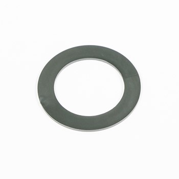 Lavadora GE WH2X1197 - Genuine Part CKD154248