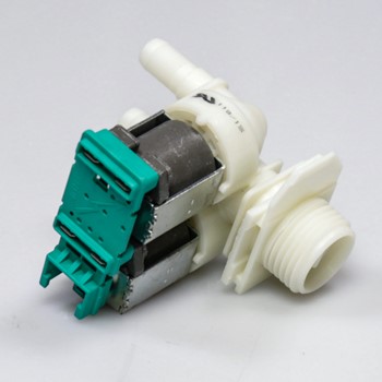 Válvula solenoide Bosch 00422244 - Pieza original CKD154249