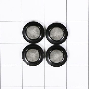 Mallas para Lavadora Whirlpool 285452A - Spare Part CKD154250