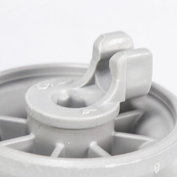 Cerradura eléctrica Bosch 00612148 CKD154254