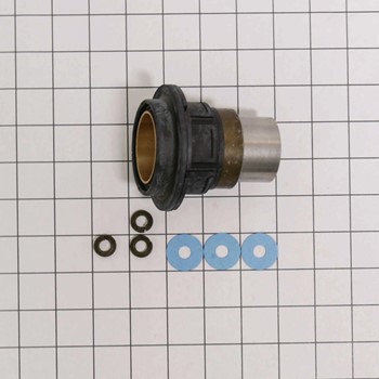 Kit de rodamientos para lavadora WHIRLPOOL 6-2040130 CKD154261