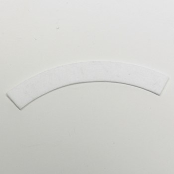 WHIRLPOOL Kit de Almohadilla Amortiguadora 203956 CKD154263