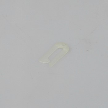 Clip de Resorte para Lavadora GENERAL ELECTRIC WH1X2117 CKD154264