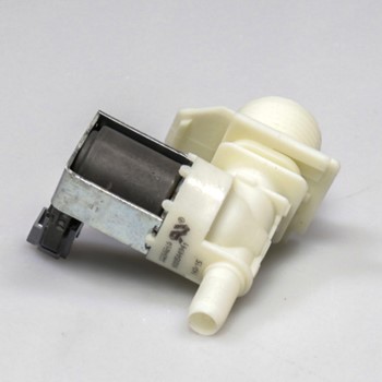 Válvula solenoide Bosch 00422245 CKD154266