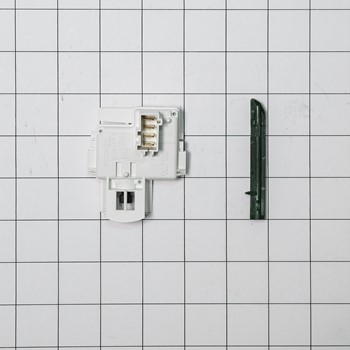 Kit de interruptor de tapa de lavadora Whirlpool 12001908 CKD154268