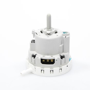 Interruptor de lavadora Whirlpool W10335056 - Pieza de repuesto CKD154270