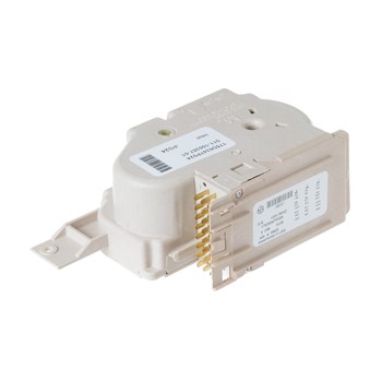 Temporizador de lavadora General Electric WH12X10478 CKD154271