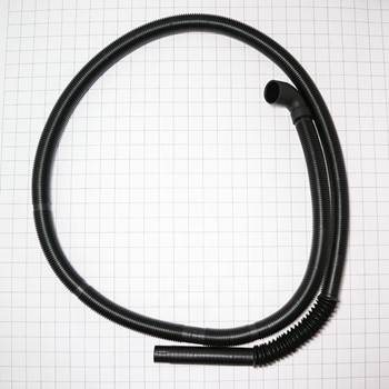 Manguera para Lavadora Electrolux 134592700 CKD154275