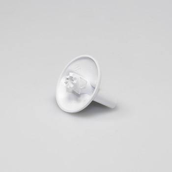 Perilla de lavadora GE WH1X2754 - Pieza de repuesto CKD154277
