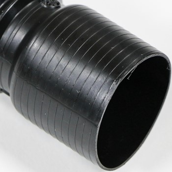 Manguera de Drenaje para Lavadora GE WH49X301 CKD154282