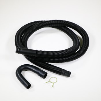 Manguera de drenaje para lavadora Whirlpool 285666 CKD154284