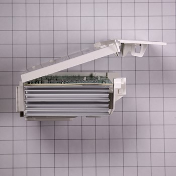Placa de control de lavadora Electrolux 134743500 CKD154285
