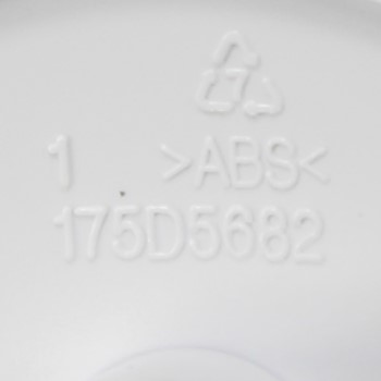 Conjunto de Perilla de Control para GENERAL ELECTRIC WH01X10314 CKD154289