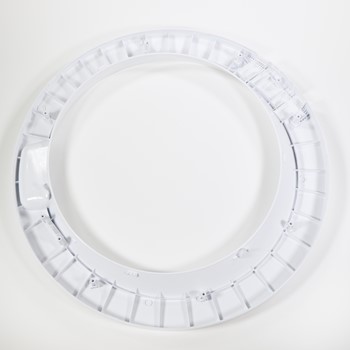 Panel de control para lavadora Electrolux 134550500 CKD154294