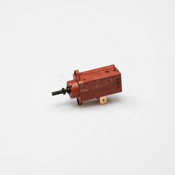 Wax Motor 12002535 for Whirlpool Dishwasher CKD154298