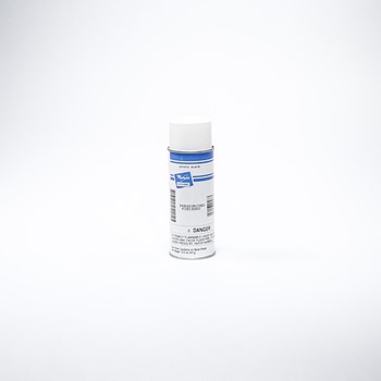 Spray 285006 para Lavavajillas Whirlpool CKD154300