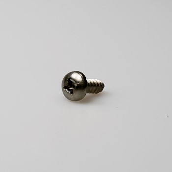 Tornillo Electrolux 131302800 - Pieza Genuina CKD154304