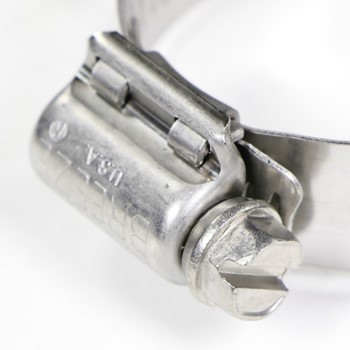 Manguera para lavadora Whirlpool 40922 CKD154315