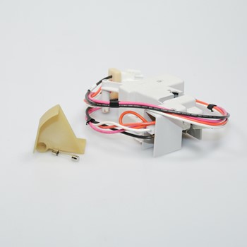 Conjunto de Interruptor con Fusible Whirlpool 12001514 CKD154317