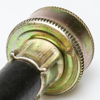 Manguera mezcladora TJ90HYP38 para Piezas PROLine CKD154318