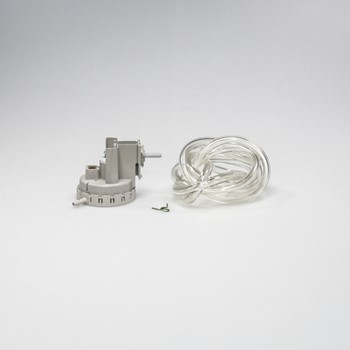 Interruptor para Lavadora Whirlpool W10337781 - Genuine CKD154320
