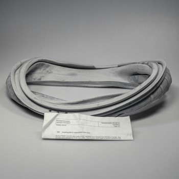 Bosch Manguera de Lavadora 00701333 CKD154324