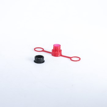 Kit de reparación de sello de labios 207843 para Whirlpool CKD154328