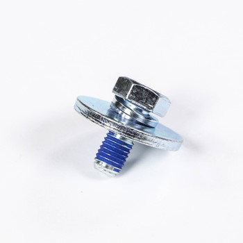 Conjunto de Perno LG 4040FR4051C CKD154330